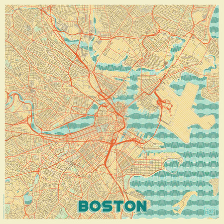 Rt-us-boston