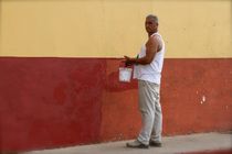 Kuba vida von Wolfgang Claassen