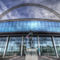 Wembley-11