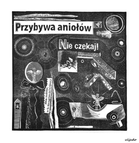 2008-przybywa-aniolow-czb