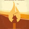 No772-my-lawrence-of-arabia-minimal-movie-poster