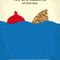 No774-my-the-life-aquatic-with-steve-zissou-minimal-movie-poster