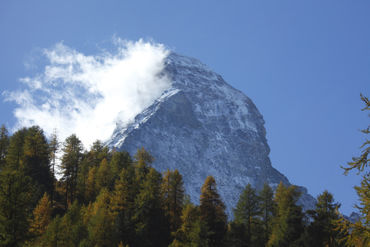 Matterhorn12-154