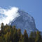 Matterhorn12-154