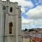 Lisbon-iii