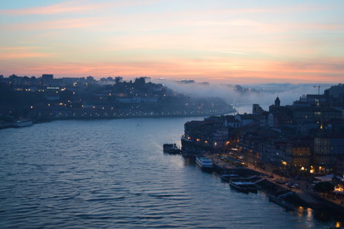 Porto-ii