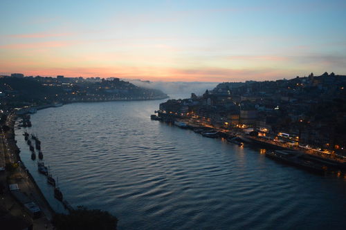 Porto-iii