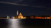 Venedig by maraynu