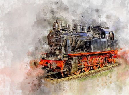 6dampflokomotive-184-deg-elna-type-6-ehemals-im-besitz-der-deutschen-eisenbahn-gesellschaft