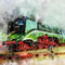 Dampflokomotive-18-201-die-schnellste-dampflok-der-welt