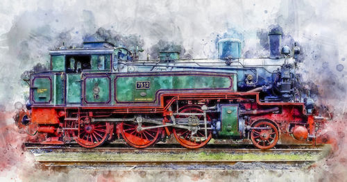 Hannover-7512-tenderlokomotive-der-gattung-t-11-der-preussischen-staatseisenbahne