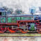 Hannover-7512-tenderlokomotive-der-gattung-t-11-der-preussischen-staatseisenbahne
