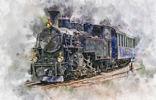 Steam-railway-furka-bergstrecke-2044482