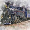 Steam-railway-furka-bergstrecke-2044482