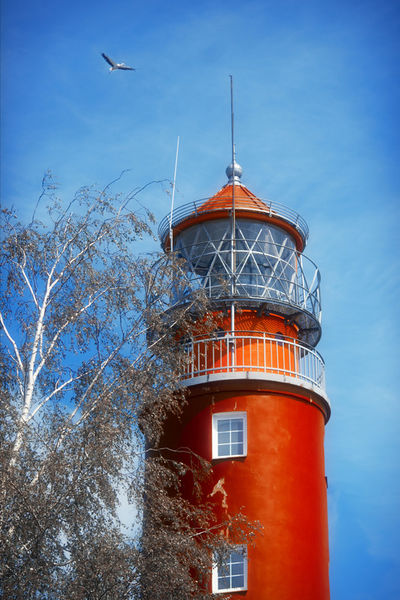 Lighthouse-11