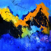 abstract 441815 by pol ledent