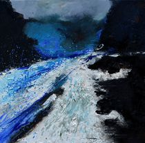 abstract 44617 by pol ledent