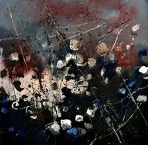 abstract 4451542 by pol ledent