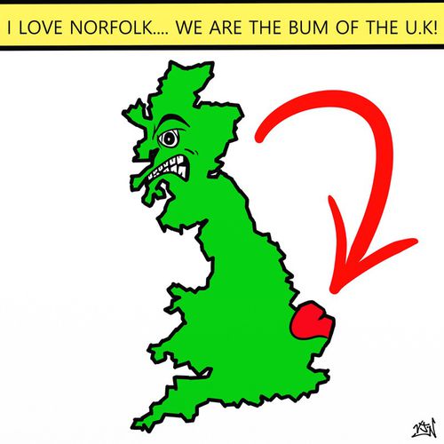 I-love-norfolk-with-logo-jpg