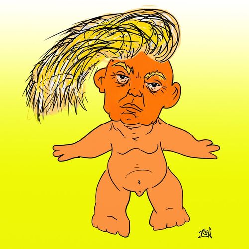 Trump-troll-yellowbst1-jpg