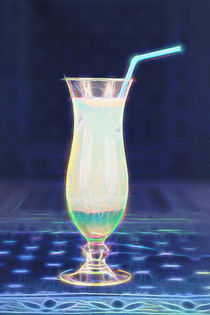 Cocktail von mario-s