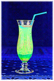 Cocktail von mario-s