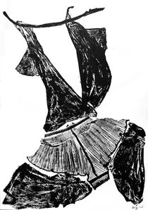Figur 19 by Rafael Springer