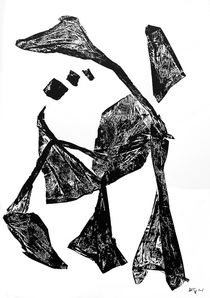 Figur 13 by Rafael Springer