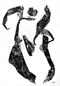 Figur 12 by Rafael Springer