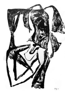 Figur 5 by Rafael Springer