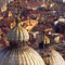 J-136-dot-34-esm-doges-palace-domes-and-venice-rooftops