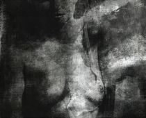 Obscur Désir by philippe berthier