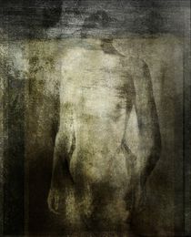TRANSPARENCE by philippe berthier
