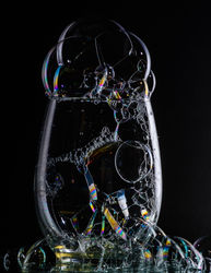 Glass-and-bubbles-6