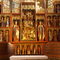 Stiftskirche-bucken-5-ok-altar-neu