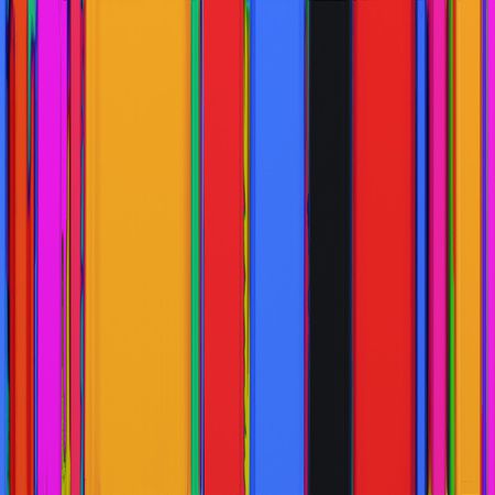 Bright-stripes-by-keith-mills