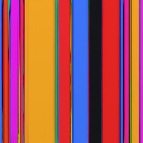 Bright-stripes-by-keith-mills
