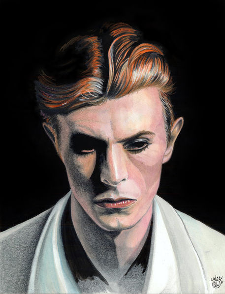 Bowie-dot-thinwhiteduke