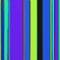 Bright-stripes-2-keith-mills