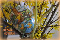 Frohe ostern1 by alana