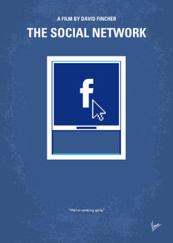 No779-my-the-social-network-minimal-movie-poster
