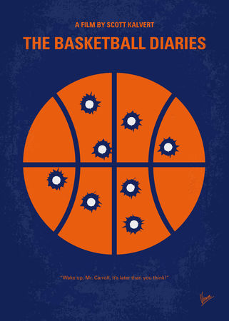 No782-my-the-basketball-diaries-minimal-movie-poster