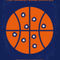 No782-my-the-basketball-diaries-minimal-movie-poster