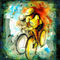 Cycling-madness-01-bis-m