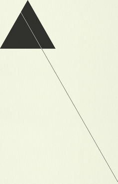 Triangles-2