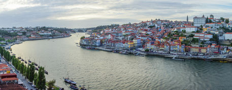 2015-09-portugal-028