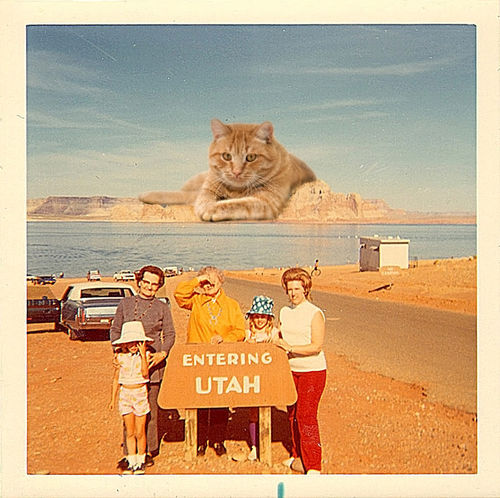 Utah-l