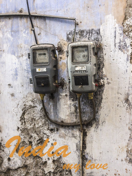 India-my-love-electricity-meters