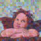 Sistine-cherub-no02-01-afl