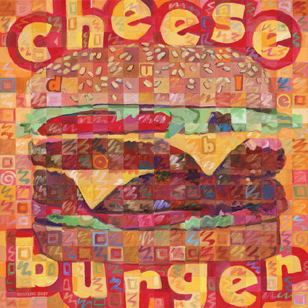 Double-cheeseburger-01-afl